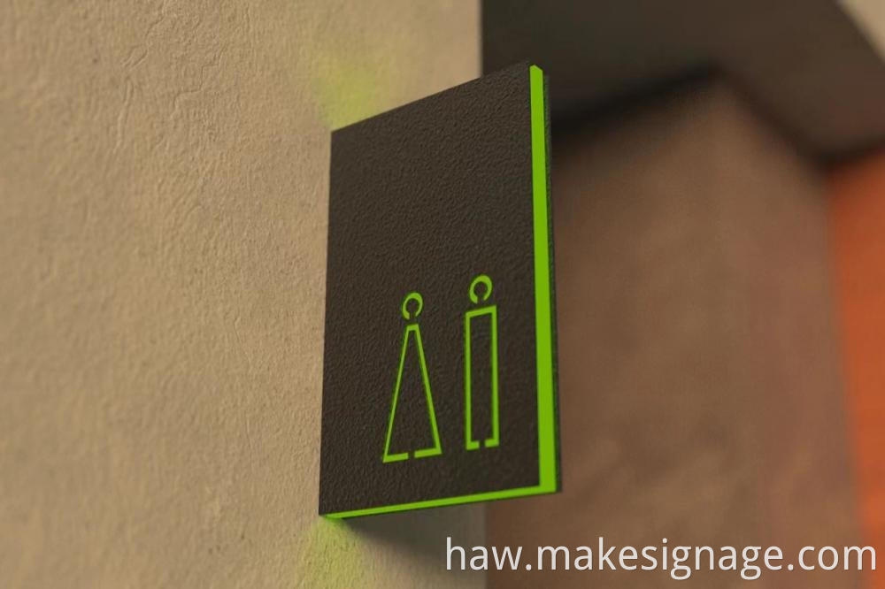 20231213912 jpg 20231213145912 Jpg